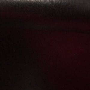 Meet your Posher, Kedrick